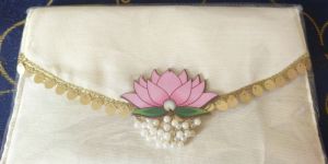 Purses