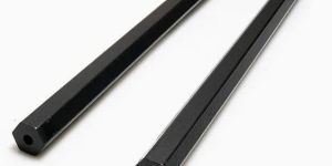 Hexagonal Hollow Bar