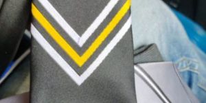 School Tie