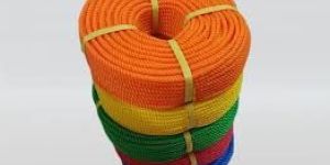 HDPE Ropes