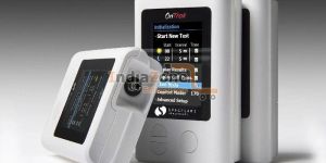 ABPM Patient Monitor