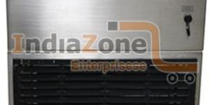 Livanova Sorin Stockert 3t Heater Cooler