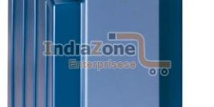 MAQUET Jostra HCU 30 Heater Cooler