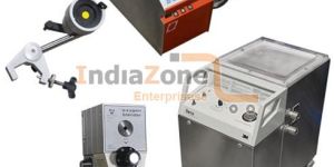 Maquet Rotaflow Pump With Terumo-Sarns 11160