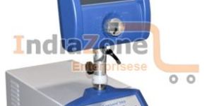 Medtronic Bio-Console 560 Centrifugal Blood Pump