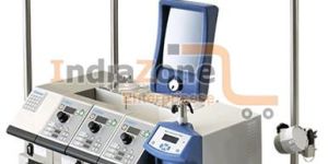 Medtronic Century Heart Lung Machine