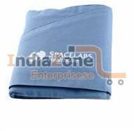 Spacelabs Blood Pressure Cuff