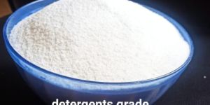 Detergents Grade Salt