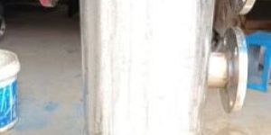 Air Moisture Separator