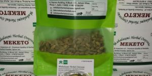 Green Cardamom