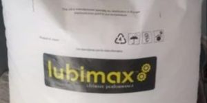 Lubimax 181