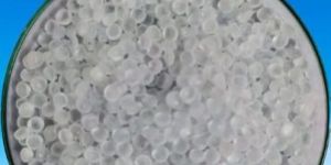 Polymer V1056