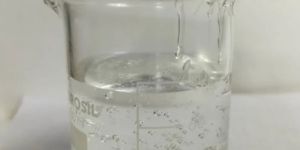 Quenching Oil Additive