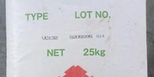 Sumitomo Esprene V0132