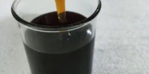 UTTO / Wet Brake Oil Additive