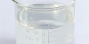 Viscosity Improver Liquid White