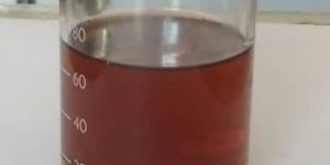 Zinc Dialkyl Dithiophosphate (ZDDP)