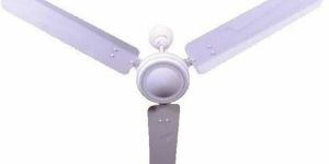 Almonard Regular Ceiling Fan