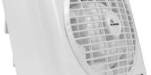 Almonard Ventilation Fan