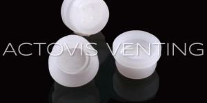 Bottle Vented Plugs