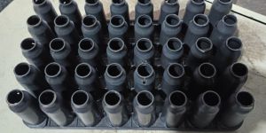 Root Trainers 40 Cavities