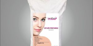 Butylated Hydroxytoluene