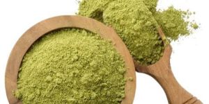 Dehydrated Curry Leaves Powder