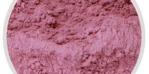 Dehydrated Red Onion Powder