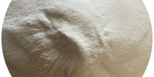 Spray Dried Lemon Powder