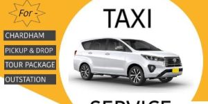 Best out Station Taxi Service Provider Gurgaon