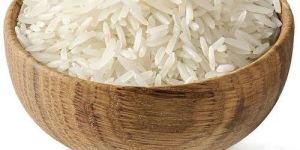 1121 White Sella Basmati Rice