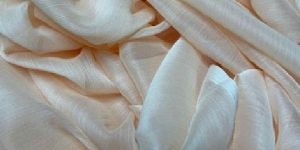 Dyed Chiffon Fabric