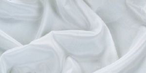 Dyed Modal Satin Fabric