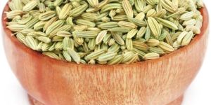 Fennel Seed
