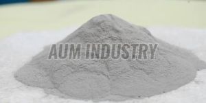Aluminium Powder