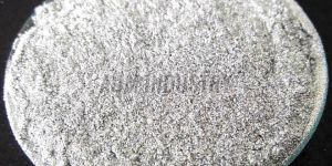Aluminium Super Fine Powder