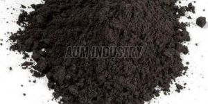 Carbide Graphite Powder