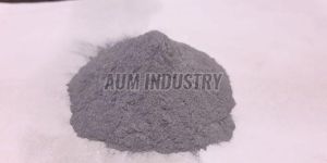 CCR Chromium Metal Powder