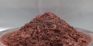 NCU1 Copper Powder