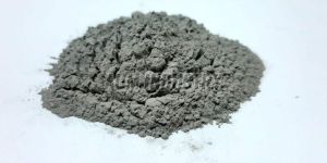 NI Nickel Powder