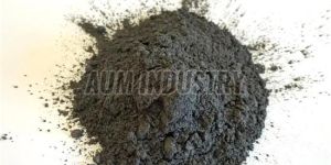 SI Silicon Metal Powder