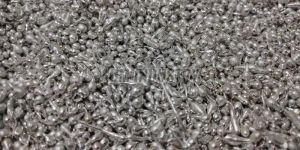 Tin Granules