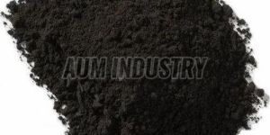 Titanium Metal Powder