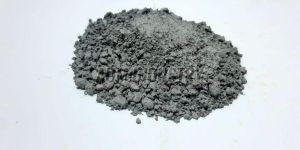 TM Tungsten Metal Powder