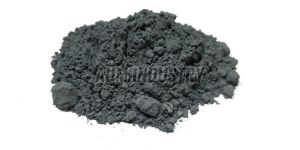 TC Tungsten Carbide Powder