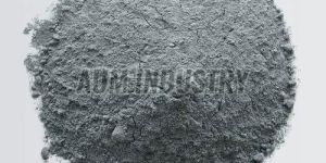 Ultra Fine Chromium Metal Powder