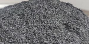 Ultra Fine Iron Powder