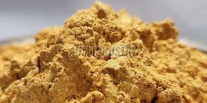 Yellow Pearl Powder