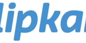 Ecommerce Account Management Service