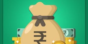 Business Loan on Daily Basis